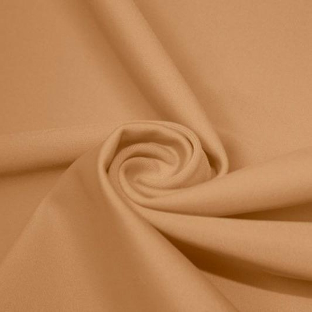 1 Yard Matte Nylon Spandex Fabric Skin Tones and Neutrals Collection 36" x 60" length by width